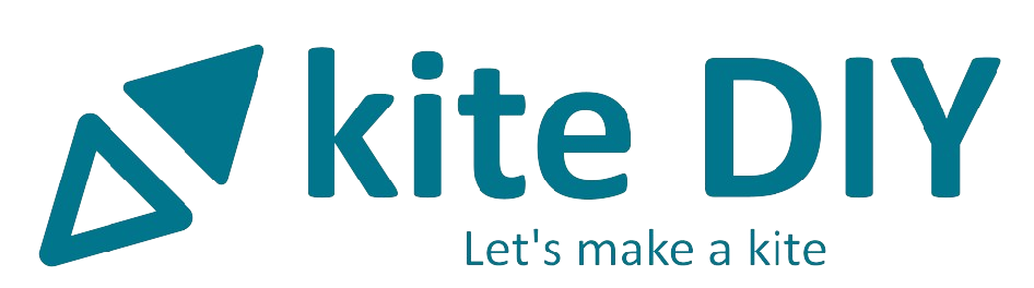 Kite DIY